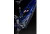Rower elektryczny Lapierre Overvolt GLP III Team 100% gotowy